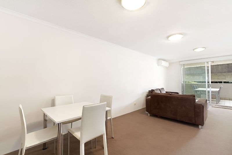 86 Quay Street, BRISBANE QLD 4000, Brisbane City - Thumbnail 6