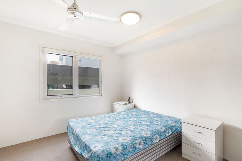 86 Quay Street, BRISBANE QLD 4000, Brisbane City - Thumbnail 7
