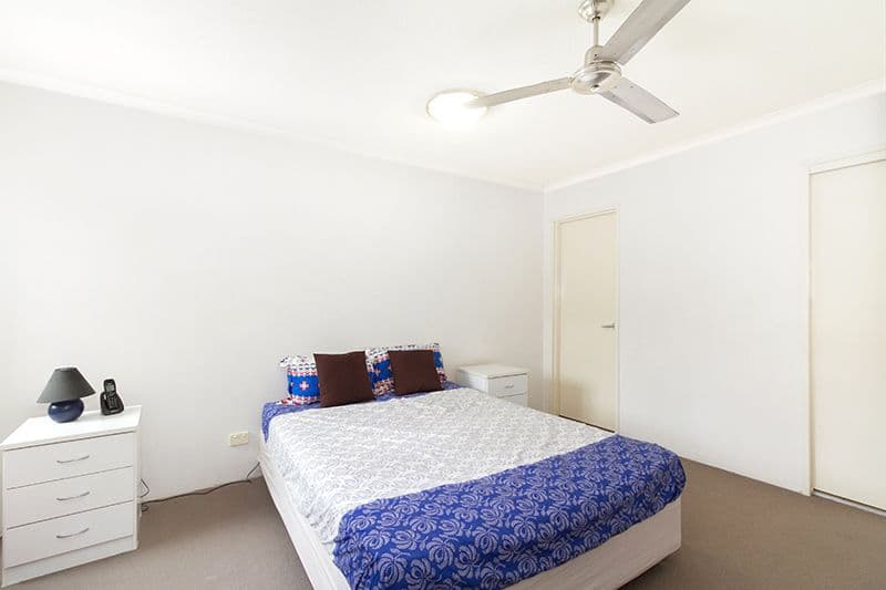 86 Quay Street, BRISBANE QLD 4000, Brisbane City - Thumbnail 8