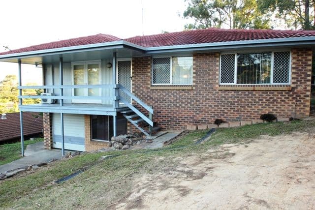 141 Shailer Road, SHAILER PARK QLD 4128, Shailer Park - Image 1