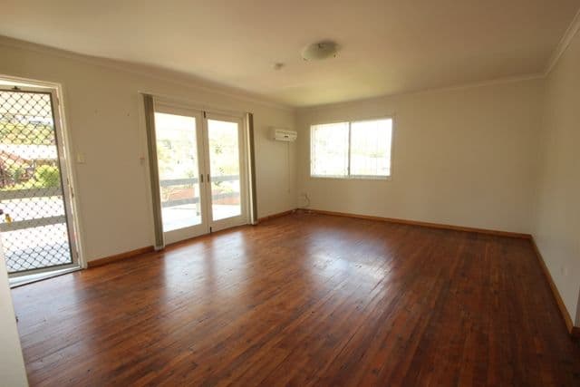 141 Shailer Road, SHAILER PARK QLD 4128, Shailer Park - Thumbnail 2