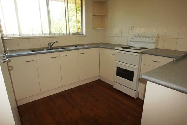 141 Shailer Road, SHAILER PARK QLD 4128, Shailer Park - Thumbnail 3