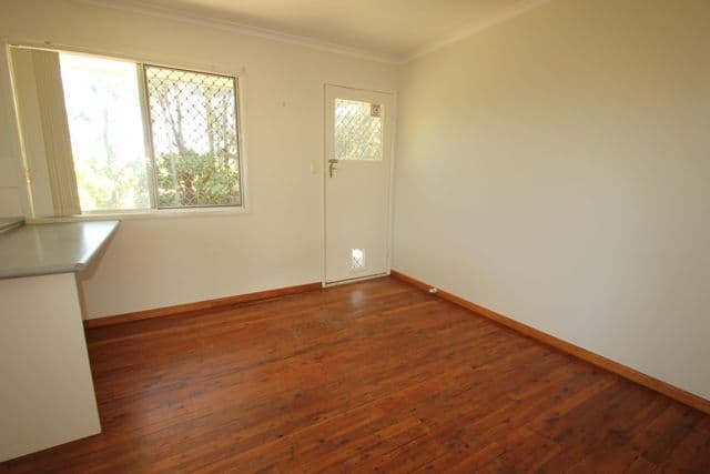 141 Shailer Road, SHAILER PARK QLD 4128, Shailer Park - Thumbnail 5