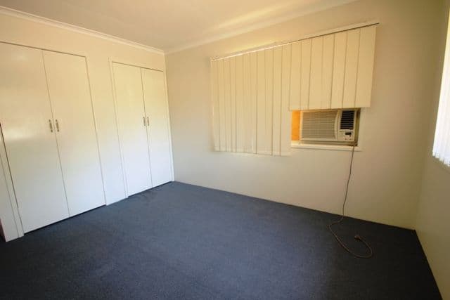141 Shailer Road, SHAILER PARK QLD 4128, Shailer Park - Thumbnail 6