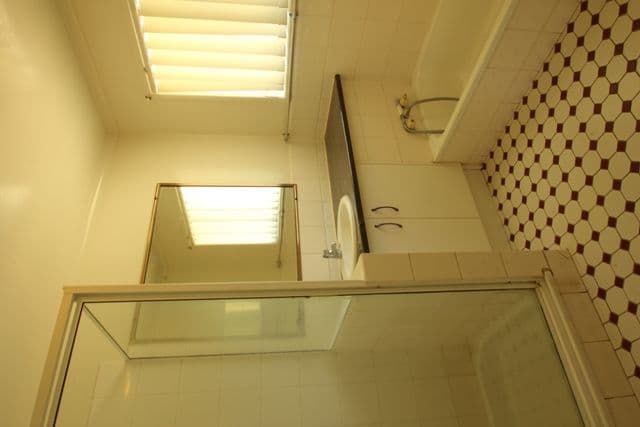141 Shailer Road, SHAILER PARK QLD 4128, Shailer Park - Thumbnail 7