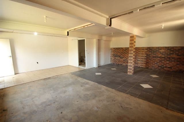 141 Shailer Road, SHAILER PARK QLD 4128, Shailer Park - Thumbnail 8