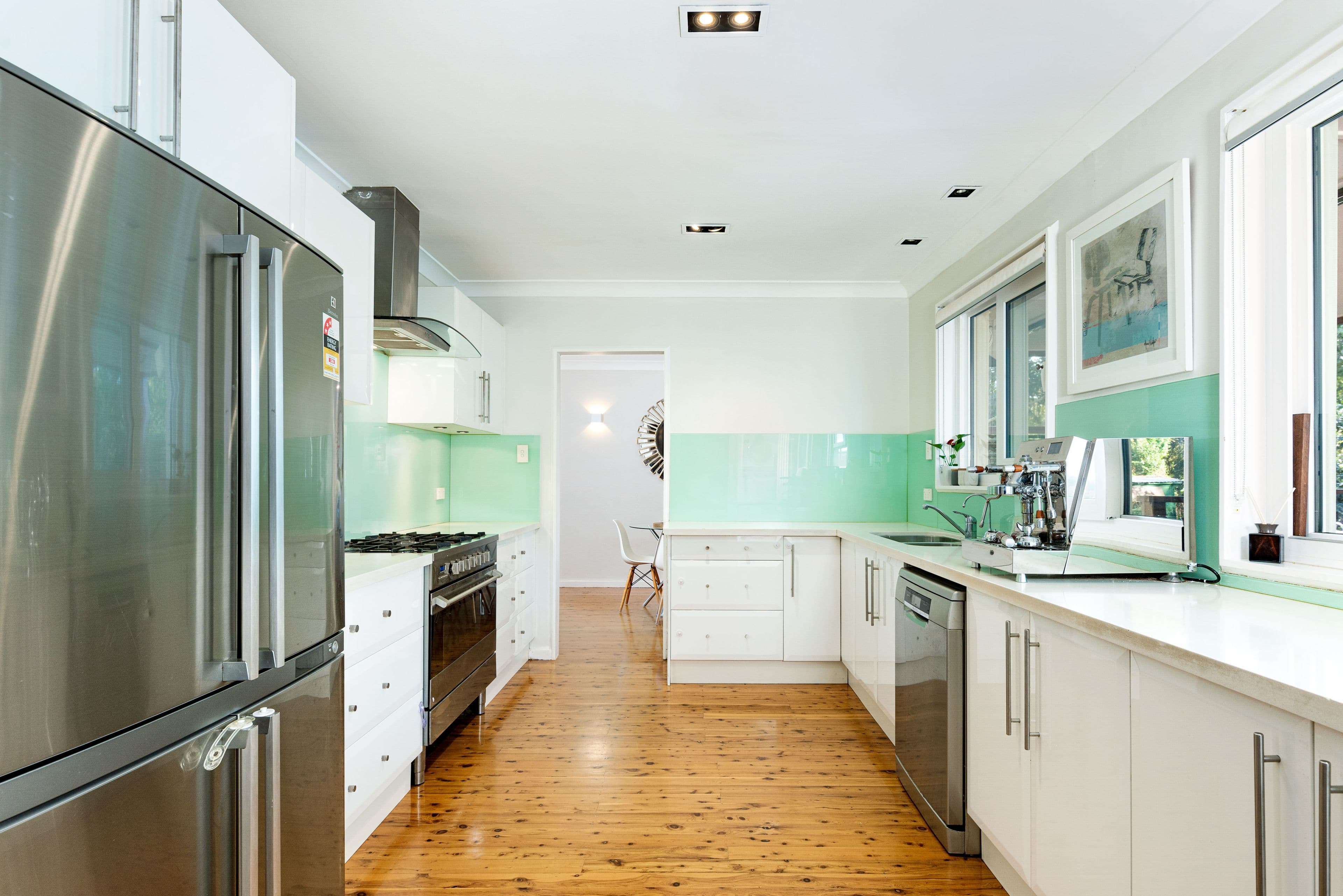 187 Seven Hills Road, Baulkham Hills NSW 2153, Baulkham Hills - Thumbnail 2