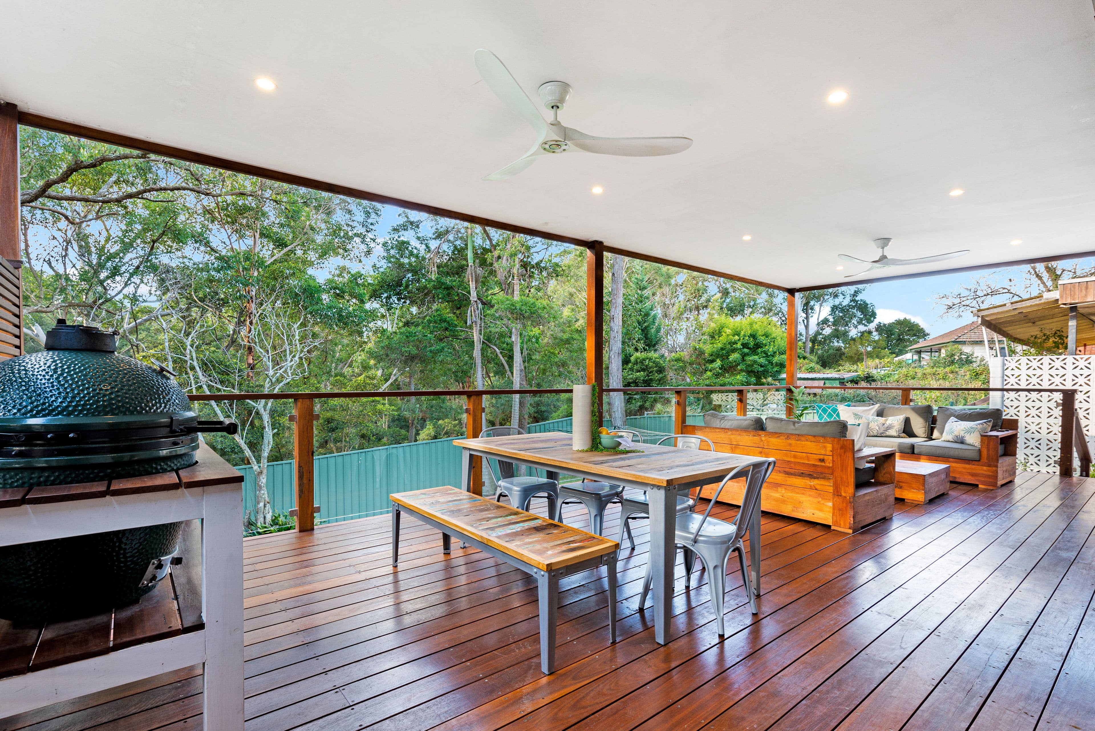 187 Seven Hills Road, Baulkham Hills NSW 2153, Baulkham Hills - Thumbnail 3