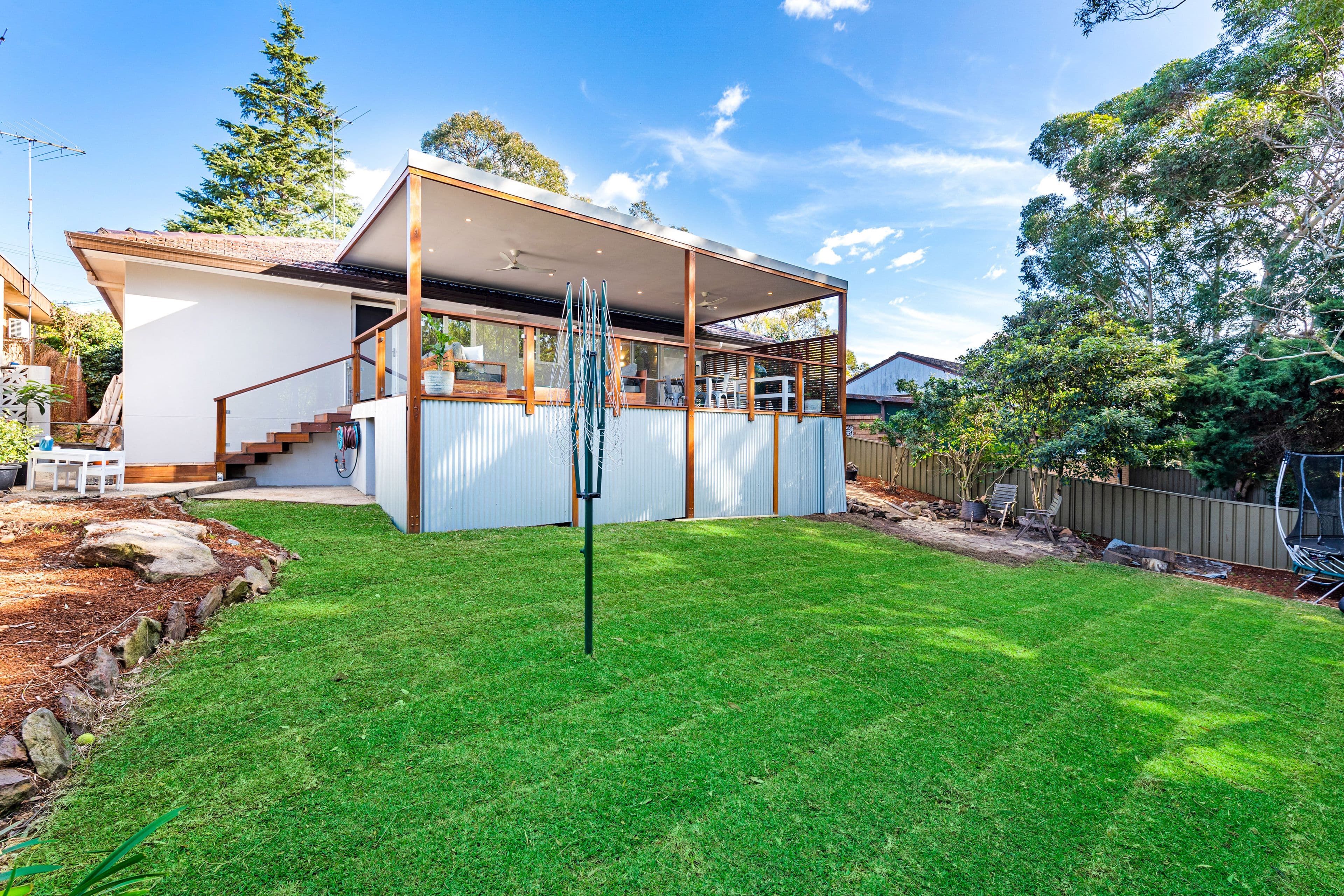 187 Seven Hills Road, Baulkham Hills NSW 2153, Baulkham Hills - Thumbnail 4