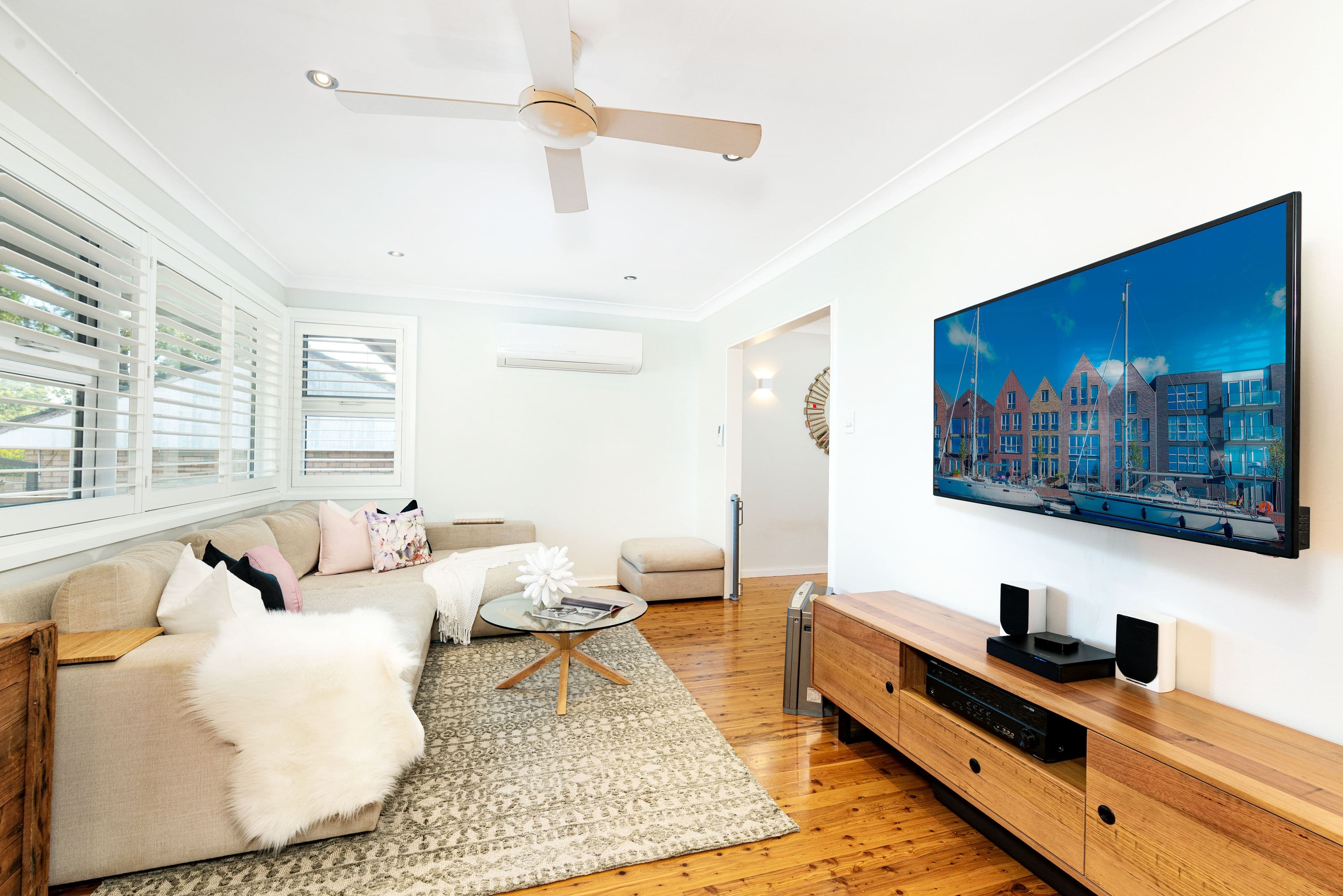 187 Seven Hills Road, Baulkham Hills NSW 2153, Baulkham Hills - Thumbnail 5