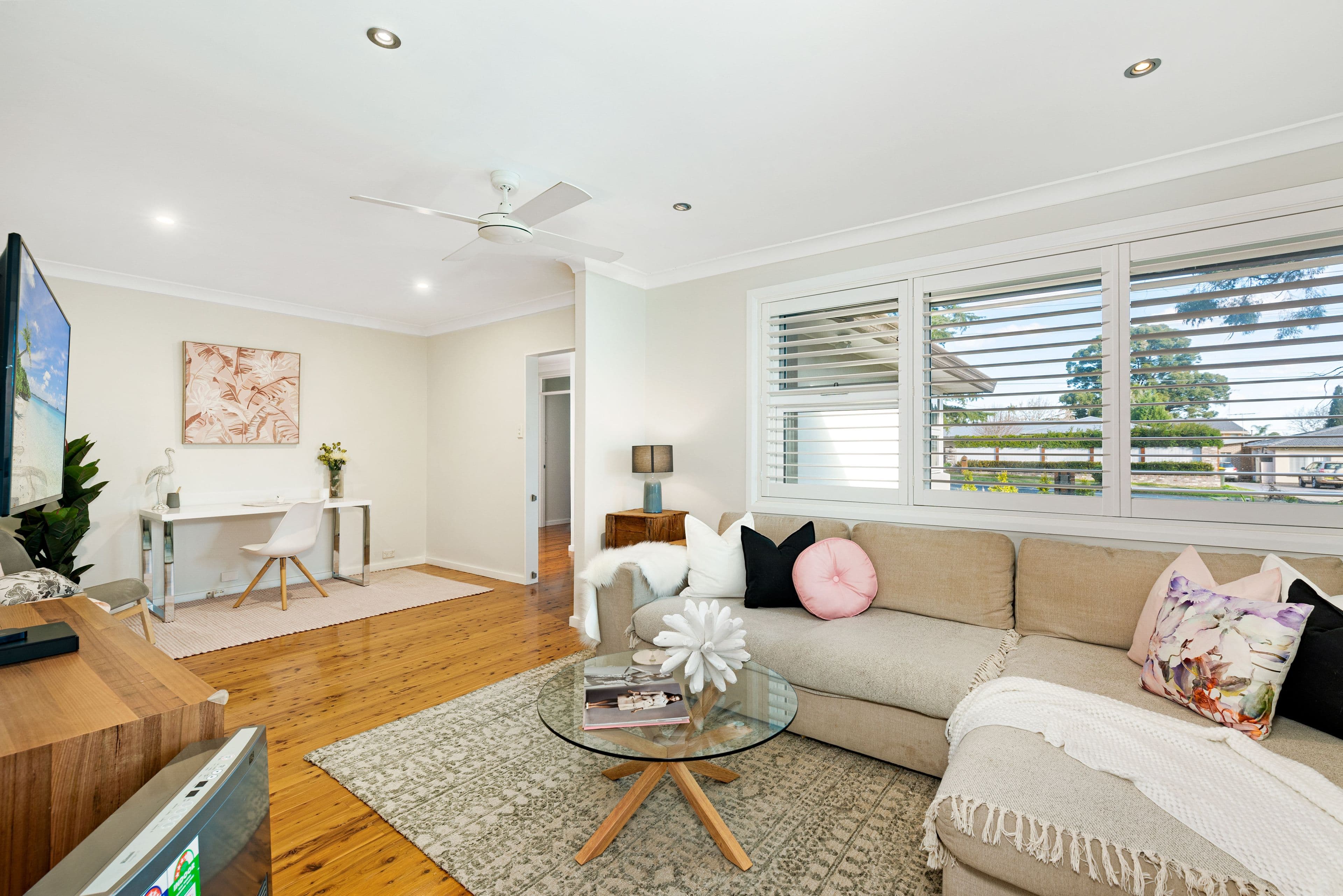 187 Seven Hills Road, Baulkham Hills NSW 2153, Baulkham Hills - Thumbnail 6