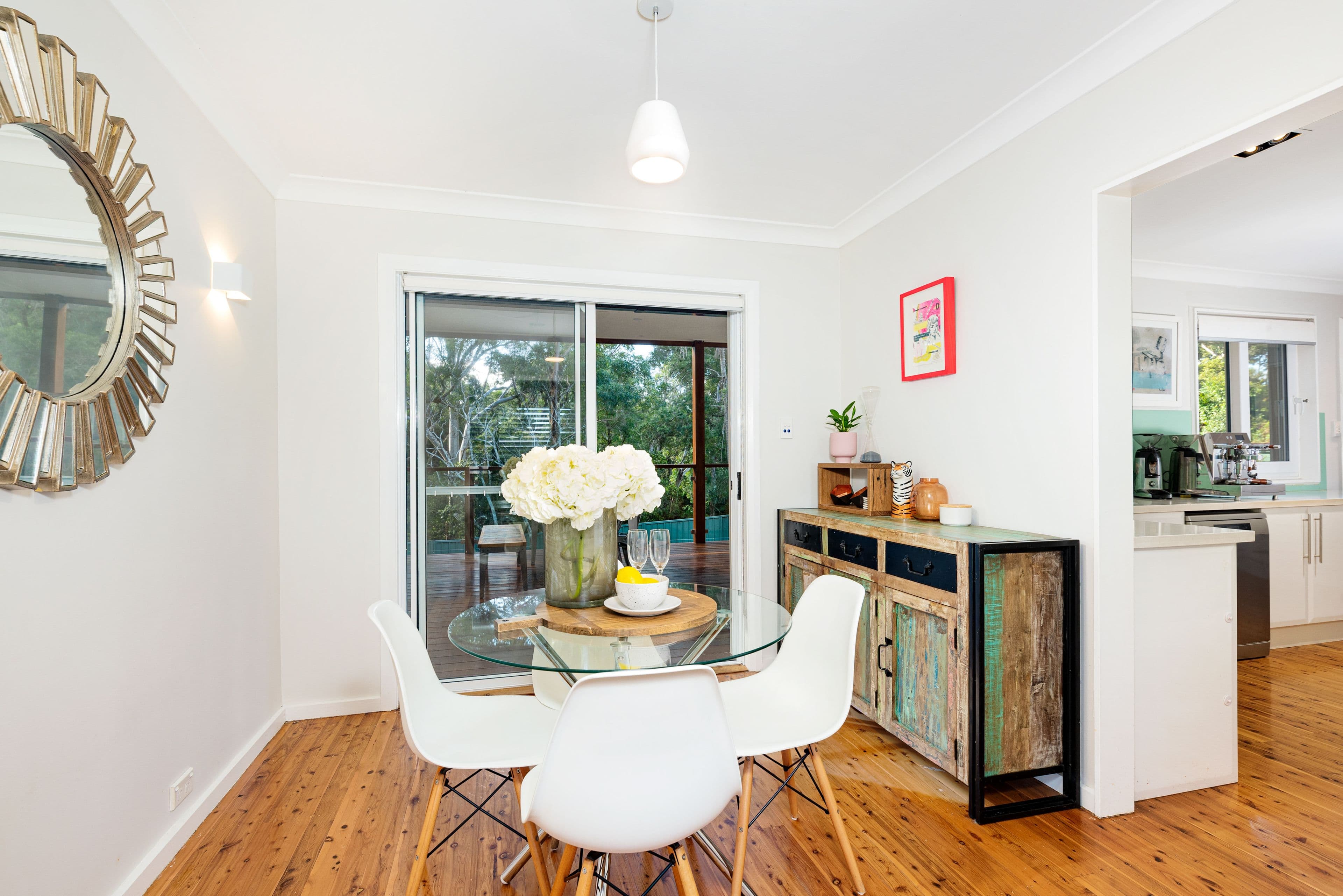 187 Seven Hills Road, Baulkham Hills NSW 2153, Baulkham Hills - Thumbnail 7