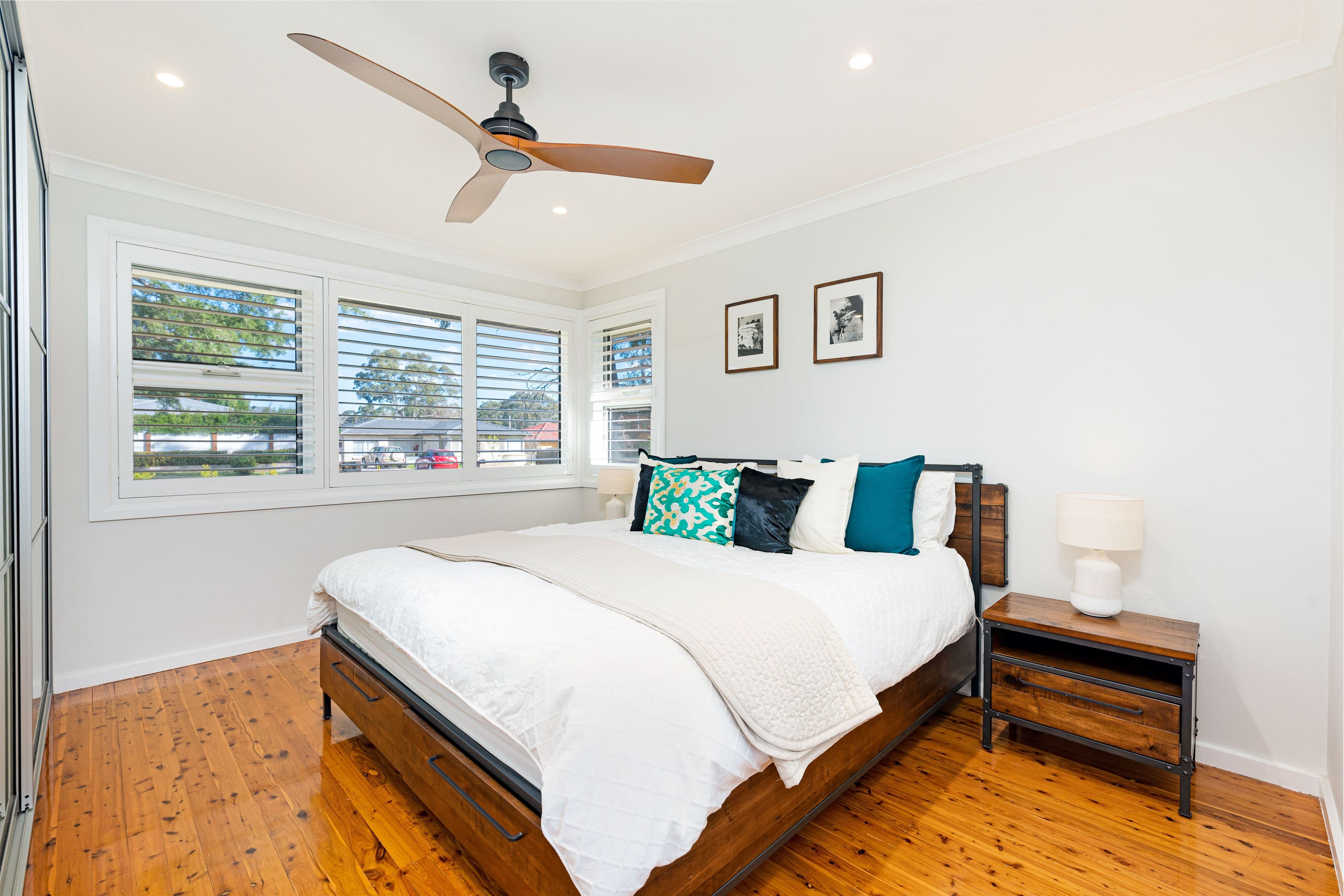 187 Seven Hills Road, Baulkham Hills NSW 2153, Baulkham Hills - Thumbnail 8