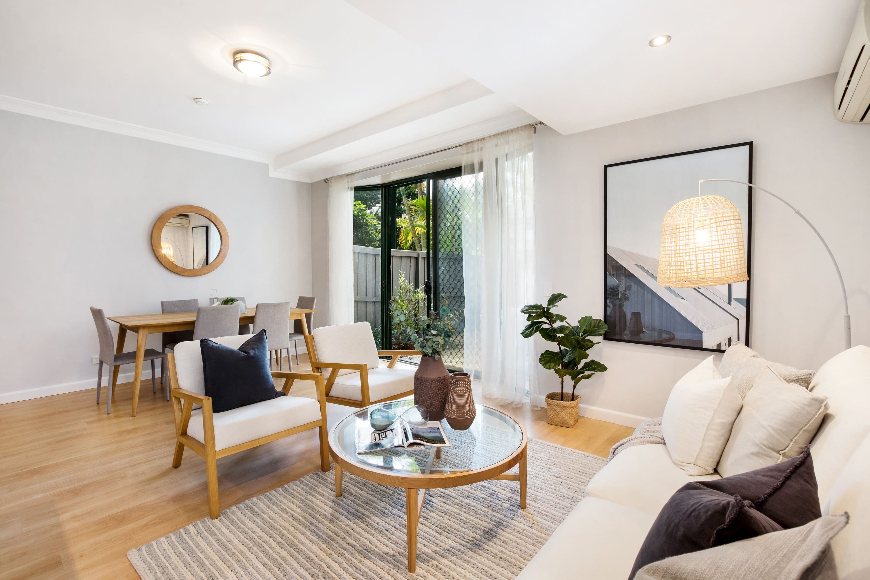 23 Charles Street, Five Dock NSW 2046, Five Dock - Image 1