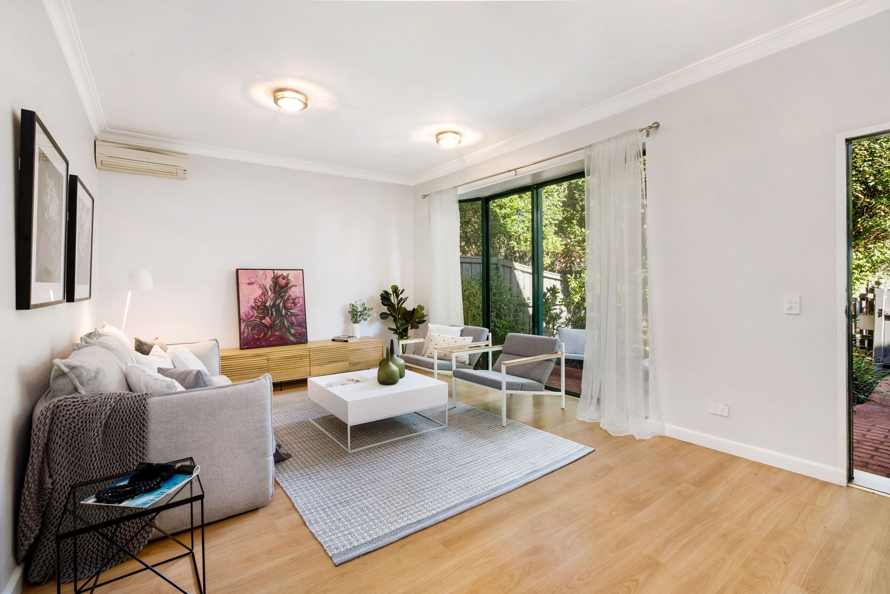 23 Charles Street, Five Dock NSW 2046, Five Dock - Thumbnail 2