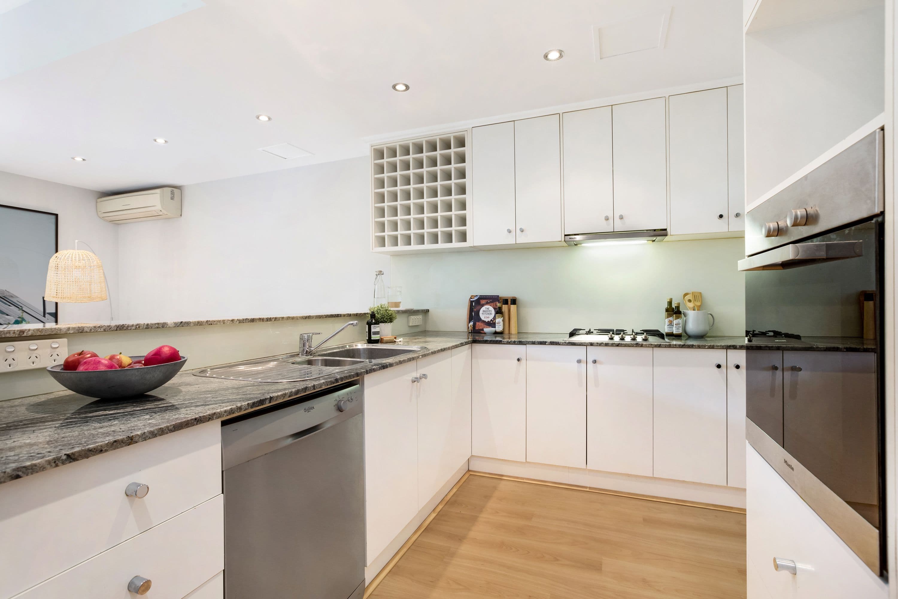 23 Charles Street, Five Dock NSW 2046, Five Dock - Thumbnail 4