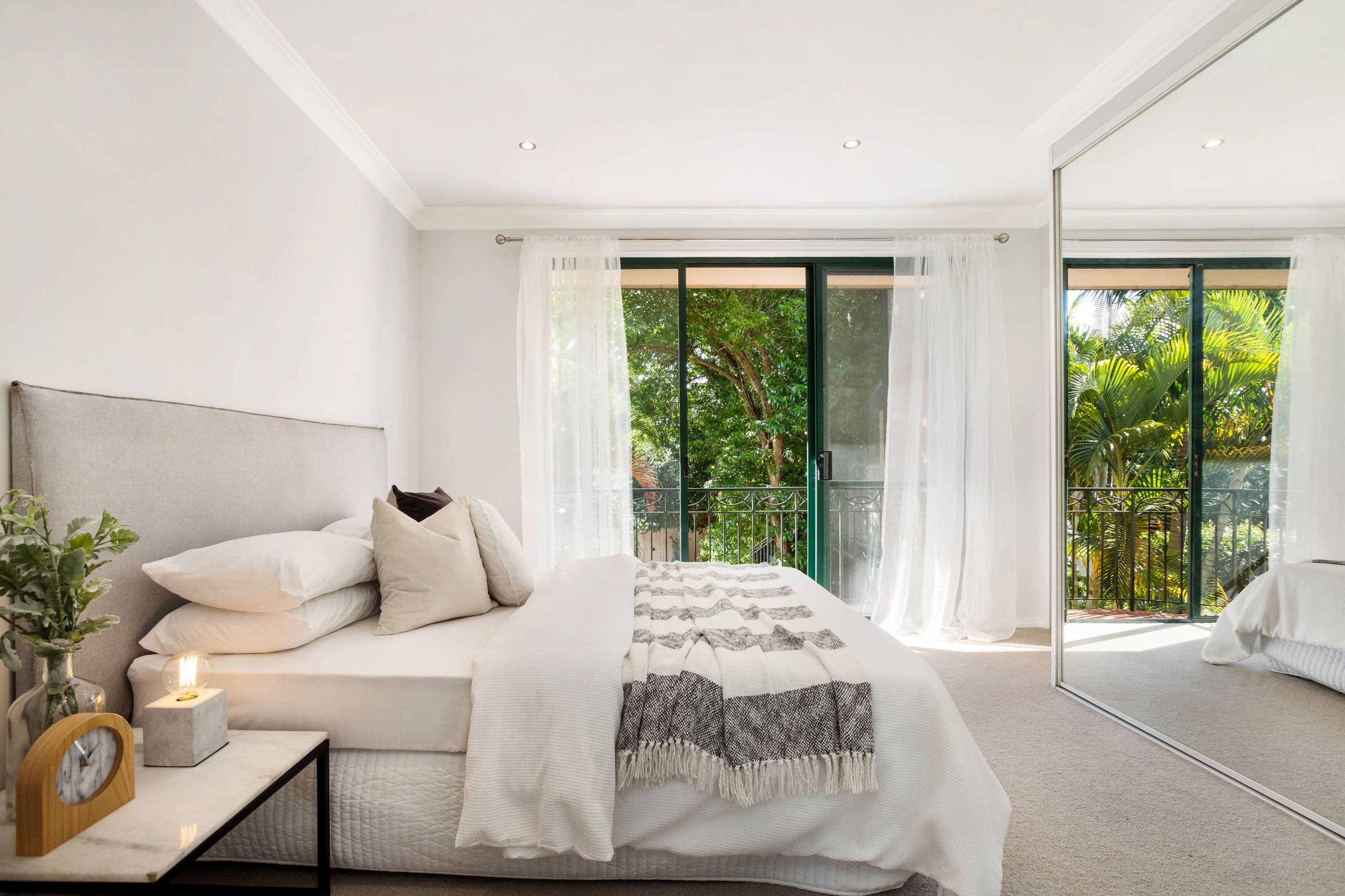 23 Charles Street, Five Dock NSW 2046, Five Dock - Thumbnail 5