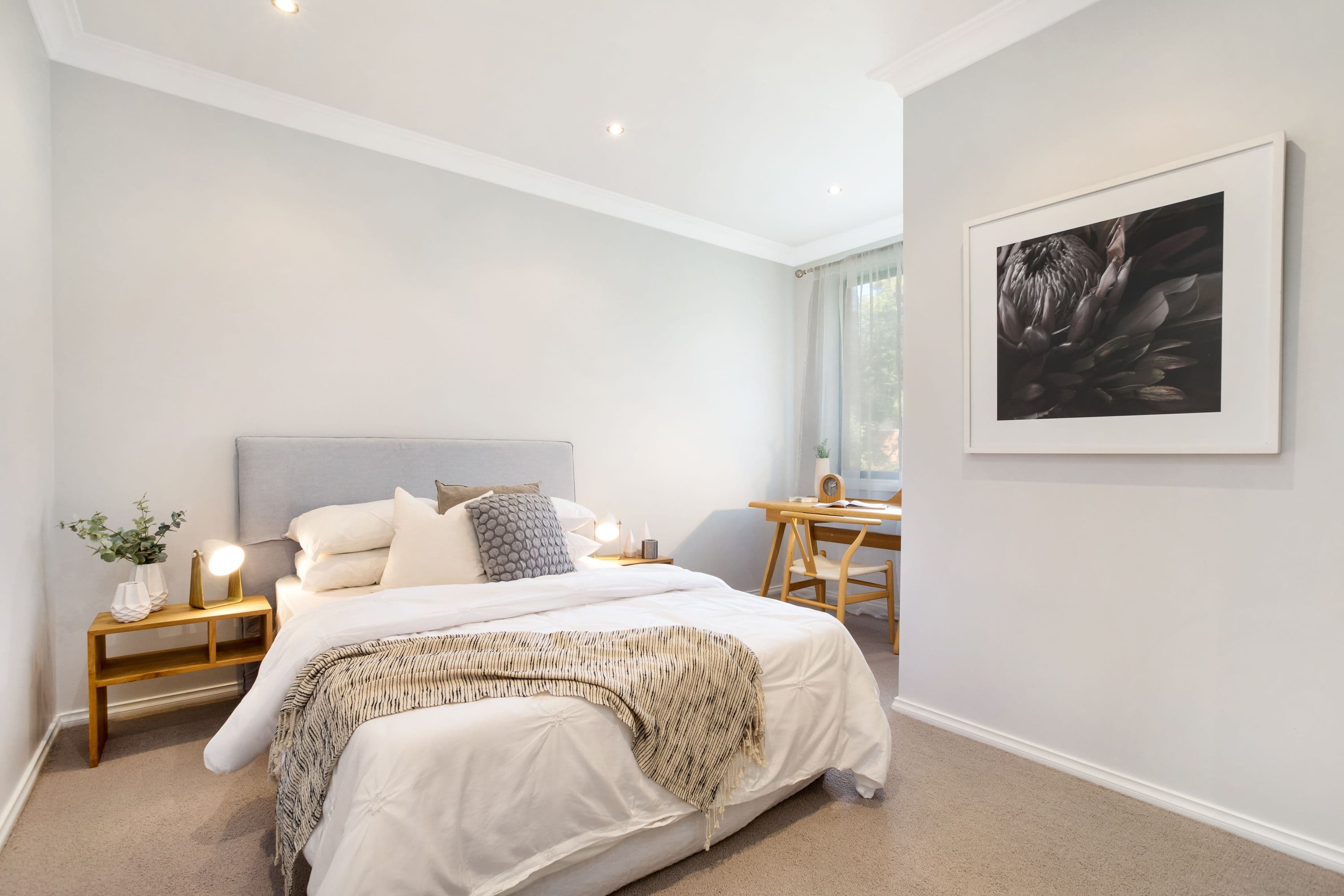 23 Charles Street, Five Dock NSW 2046, Five Dock - Thumbnail 6