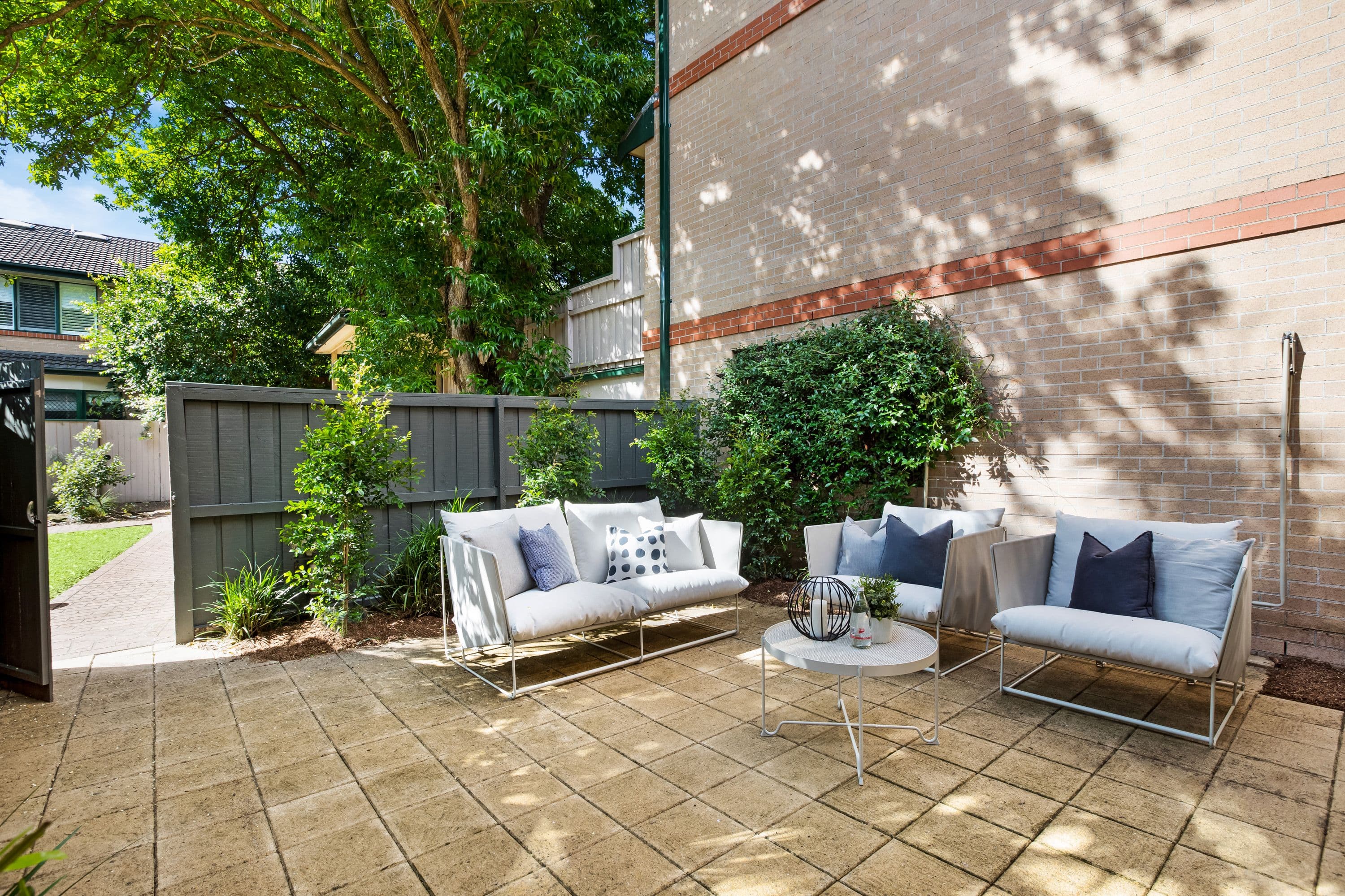 23 Charles Street, Five Dock NSW 2046, Five Dock - Thumbnail 8