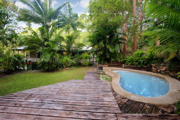 80 Ballinger Road, BUDERIM QLD 4556, Buderim - Image 1