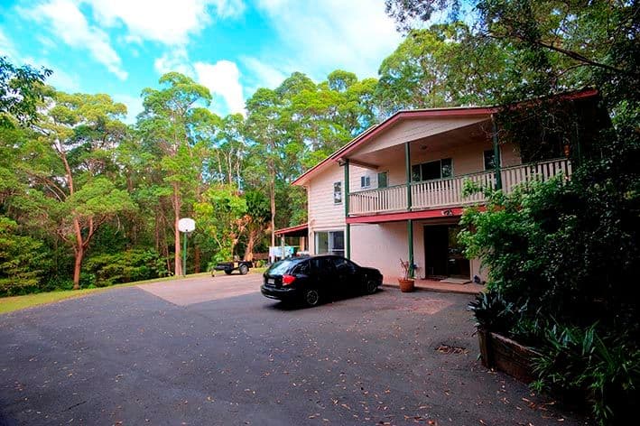 80 Ballinger Road, BUDERIM QLD 4556, Buderim - Thumbnail 2