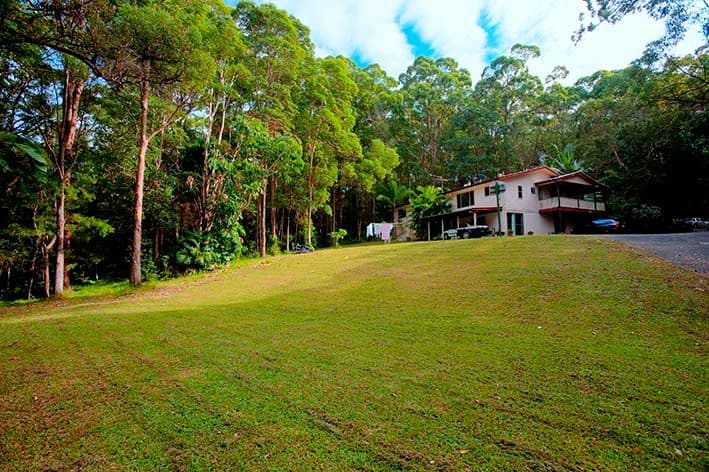 80 Ballinger Road, BUDERIM QLD 4556, Buderim - Thumbnail 3