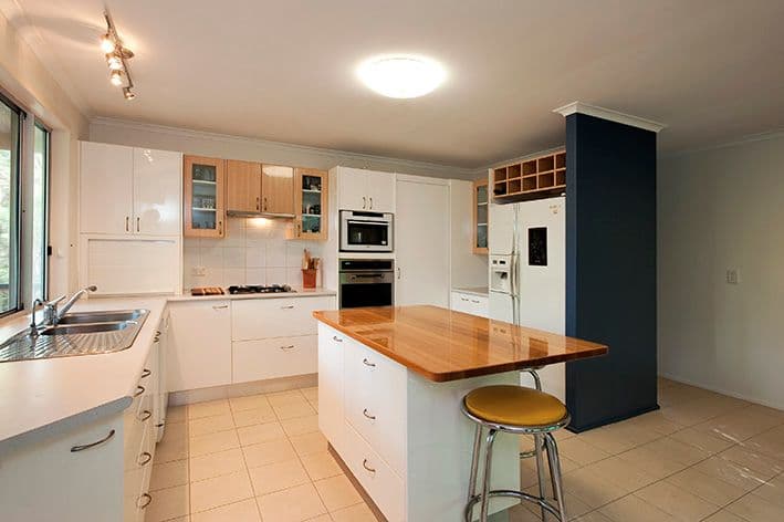 80 Ballinger Road, BUDERIM QLD 4556, Buderim - Thumbnail 4