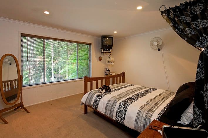 80 Ballinger Road, BUDERIM QLD 4556, Buderim - Thumbnail 7