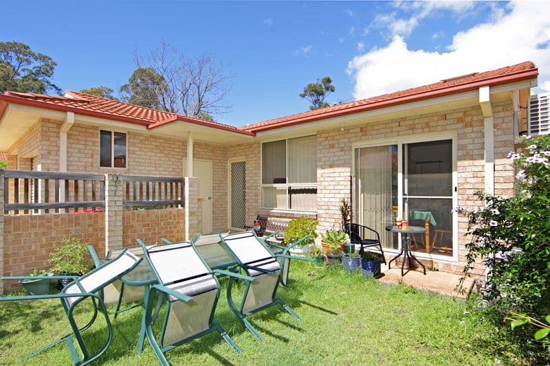 2-4 Oxford Drive, LAKE HAVEN NSW 2263, Lake Haven - Thumbnail 3