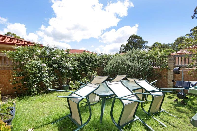 2-4 Oxford Drive, LAKE HAVEN NSW 2263, Lake Haven - Thumbnail 6
