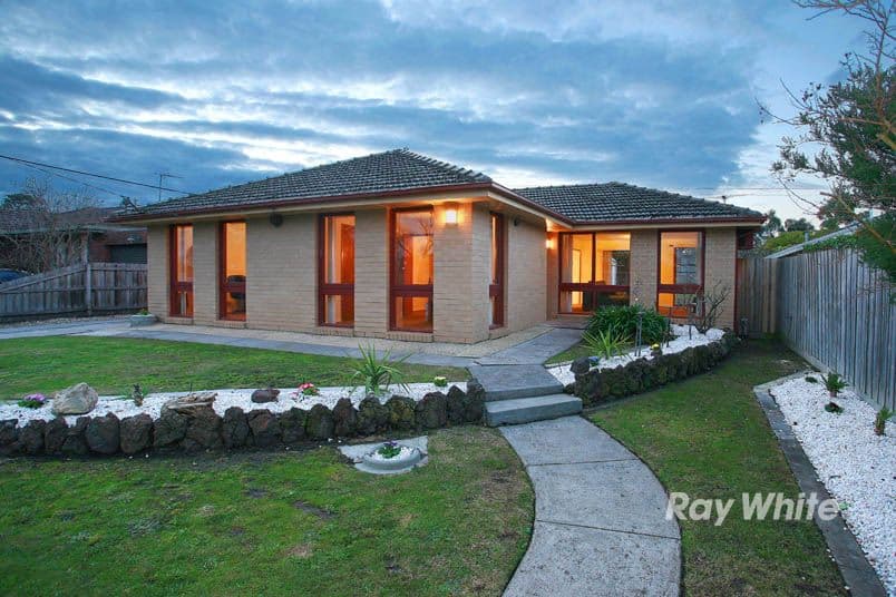 9 Aldridge Street, ENDEAVOUR HILLS VIC 3802, Endeavour Hills - Image 1