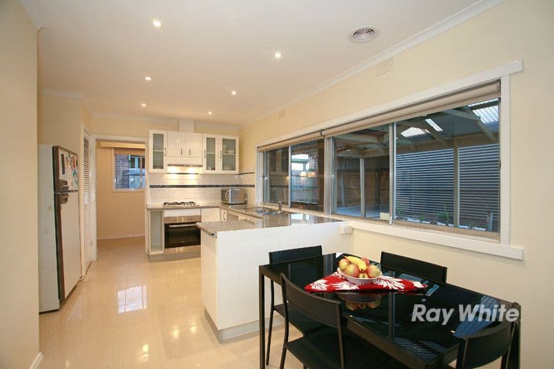 9 Aldridge Street, ENDEAVOUR HILLS VIC 3802, Endeavour Hills - Thumbnail 5