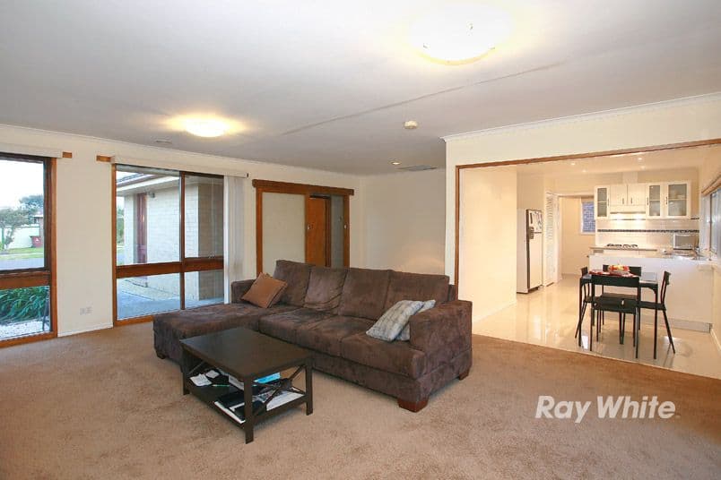 9 Aldridge Street, ENDEAVOUR HILLS VIC 3802, Endeavour Hills - Thumbnail 7