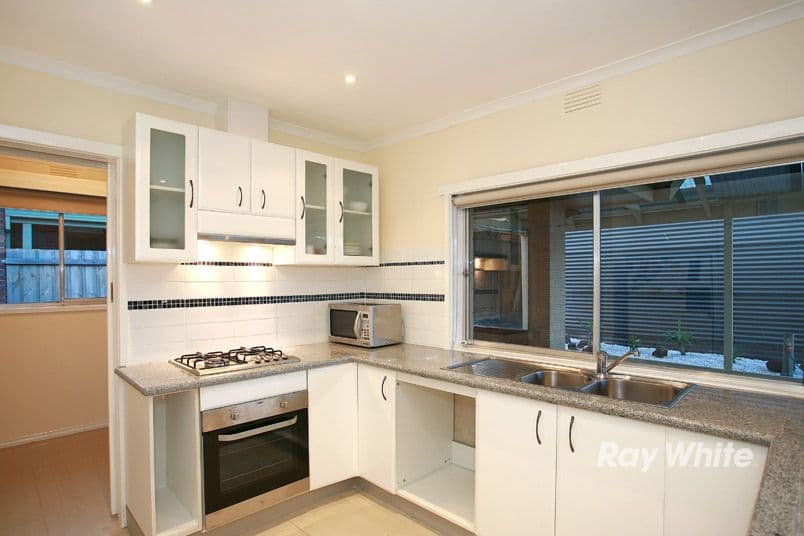 9 Aldridge Street, ENDEAVOUR HILLS VIC 3802, Endeavour Hills - Thumbnail 8