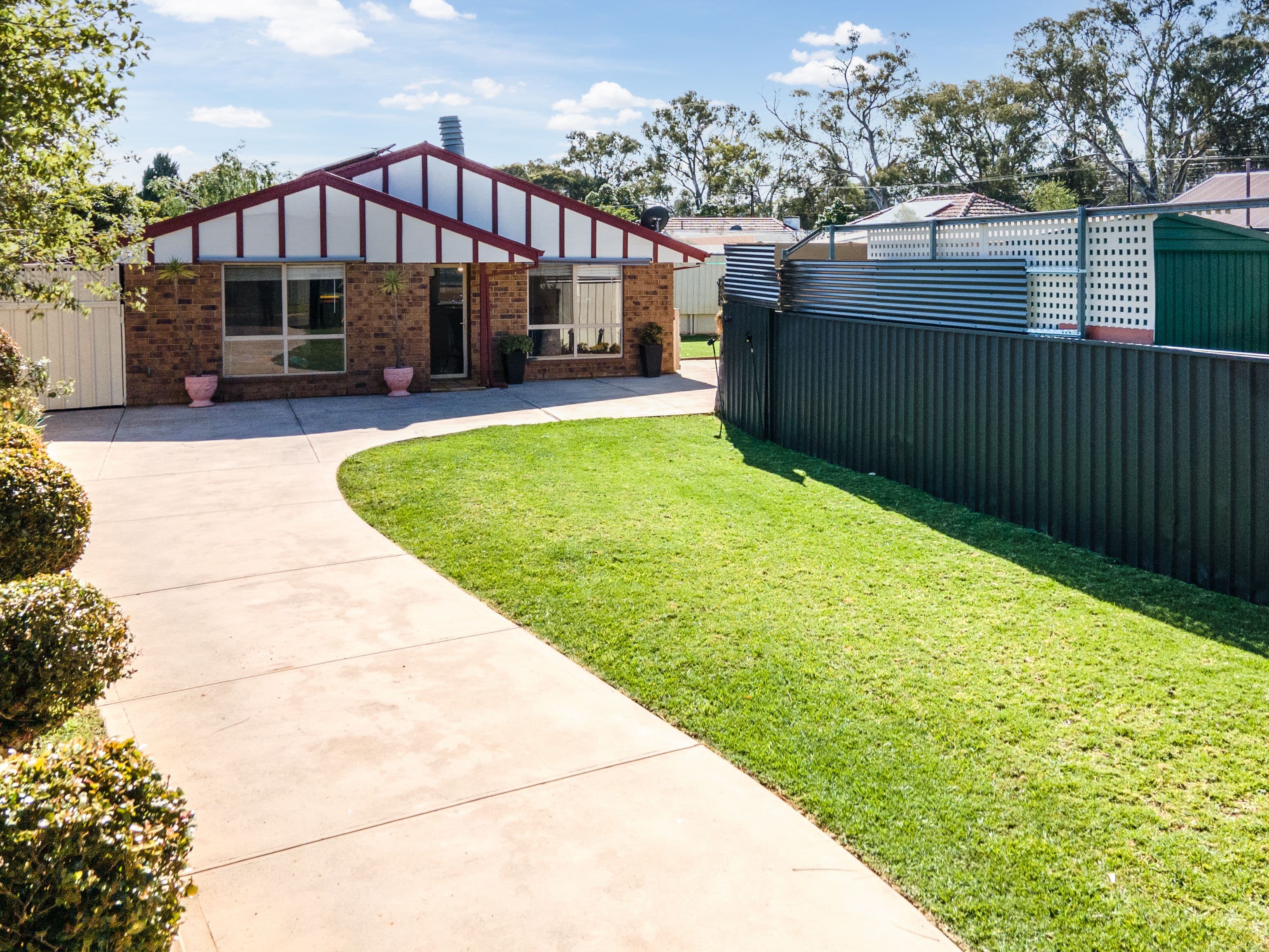 1A Beauford Avenue, Marion SA 5043, Marion - Image 1