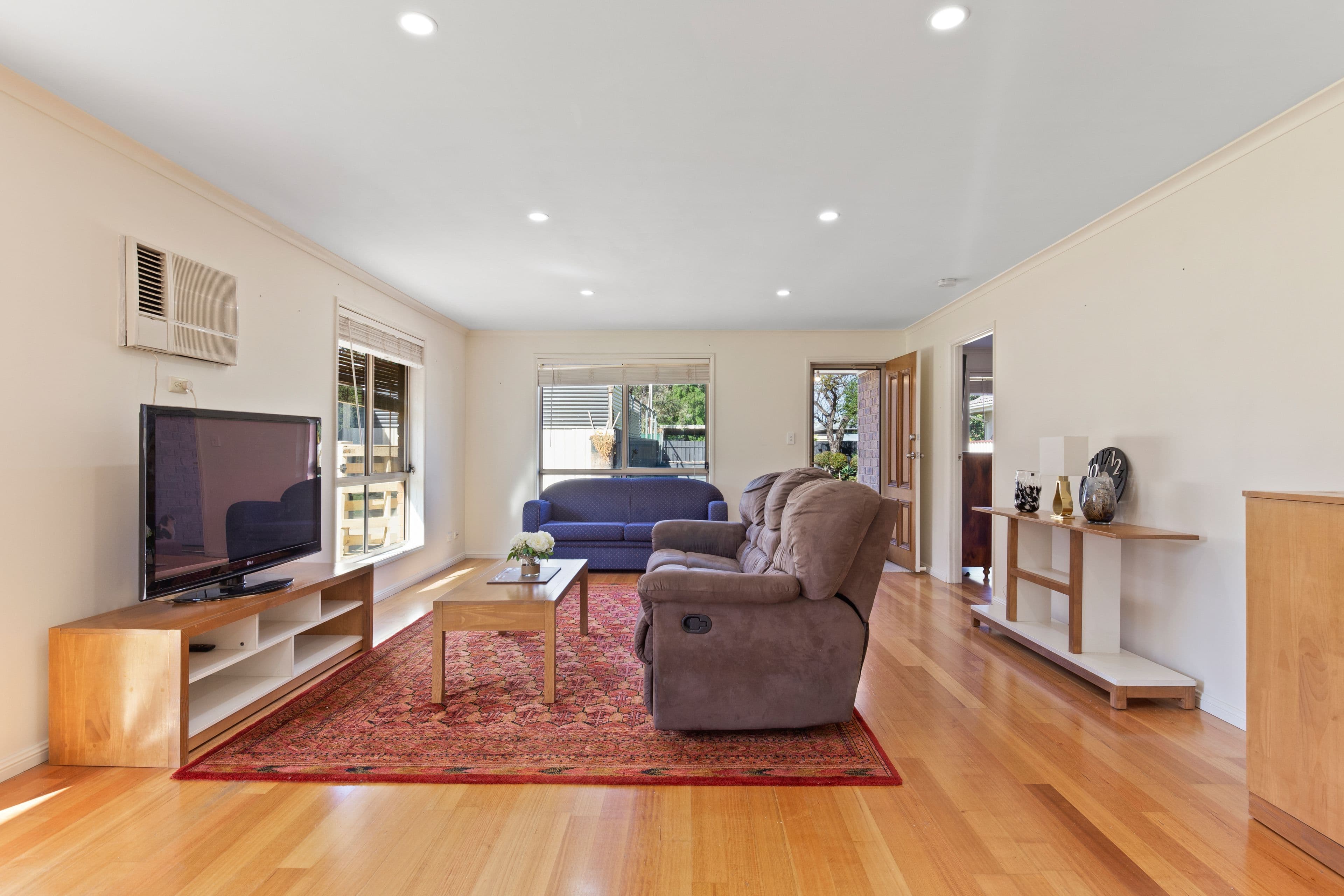 1A Beauford Avenue, Marion SA 5043, Marion - Thumbnail 3