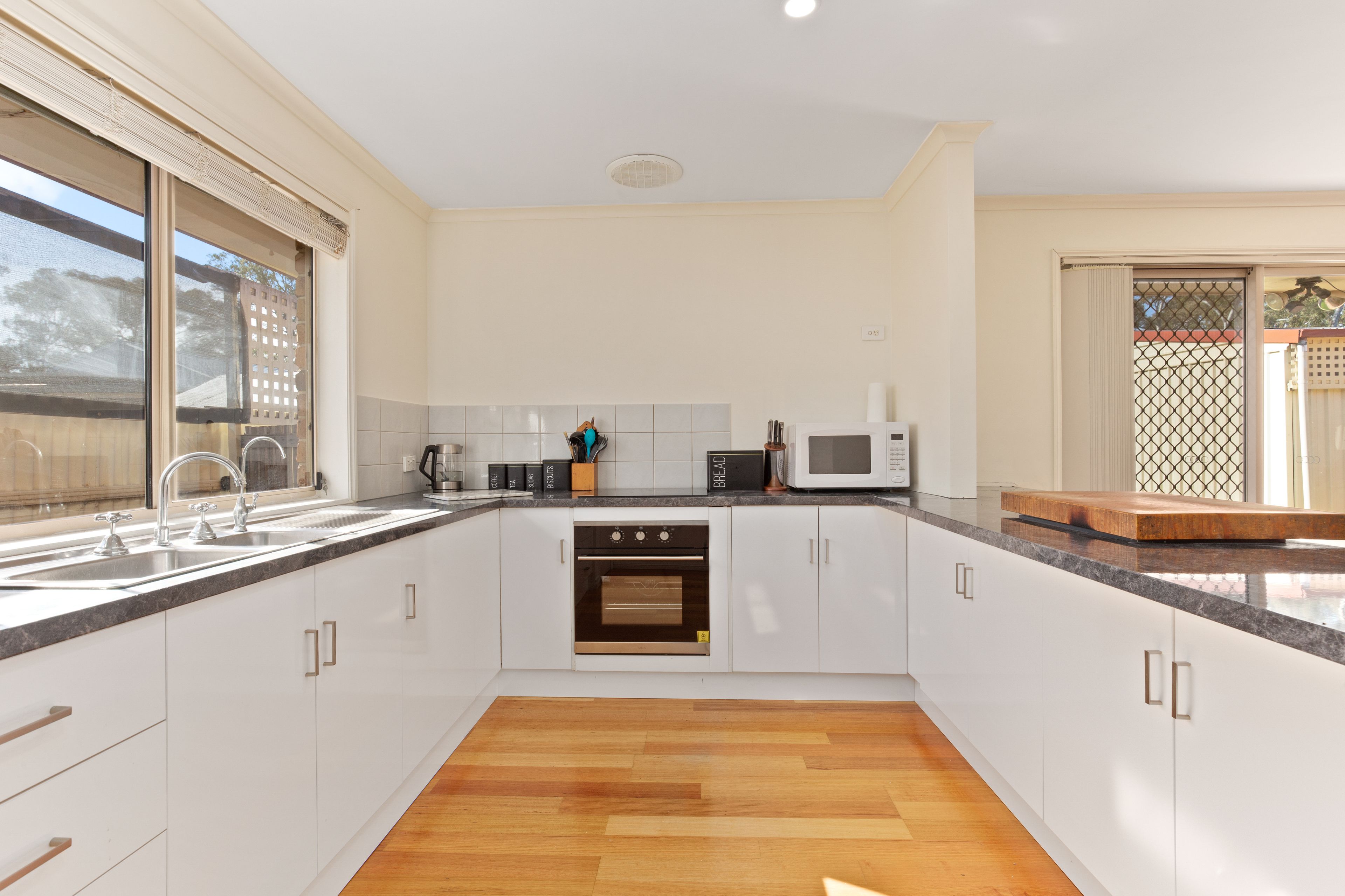 1A Beauford Avenue, Marion SA 5043, Marion - Thumbnail 4