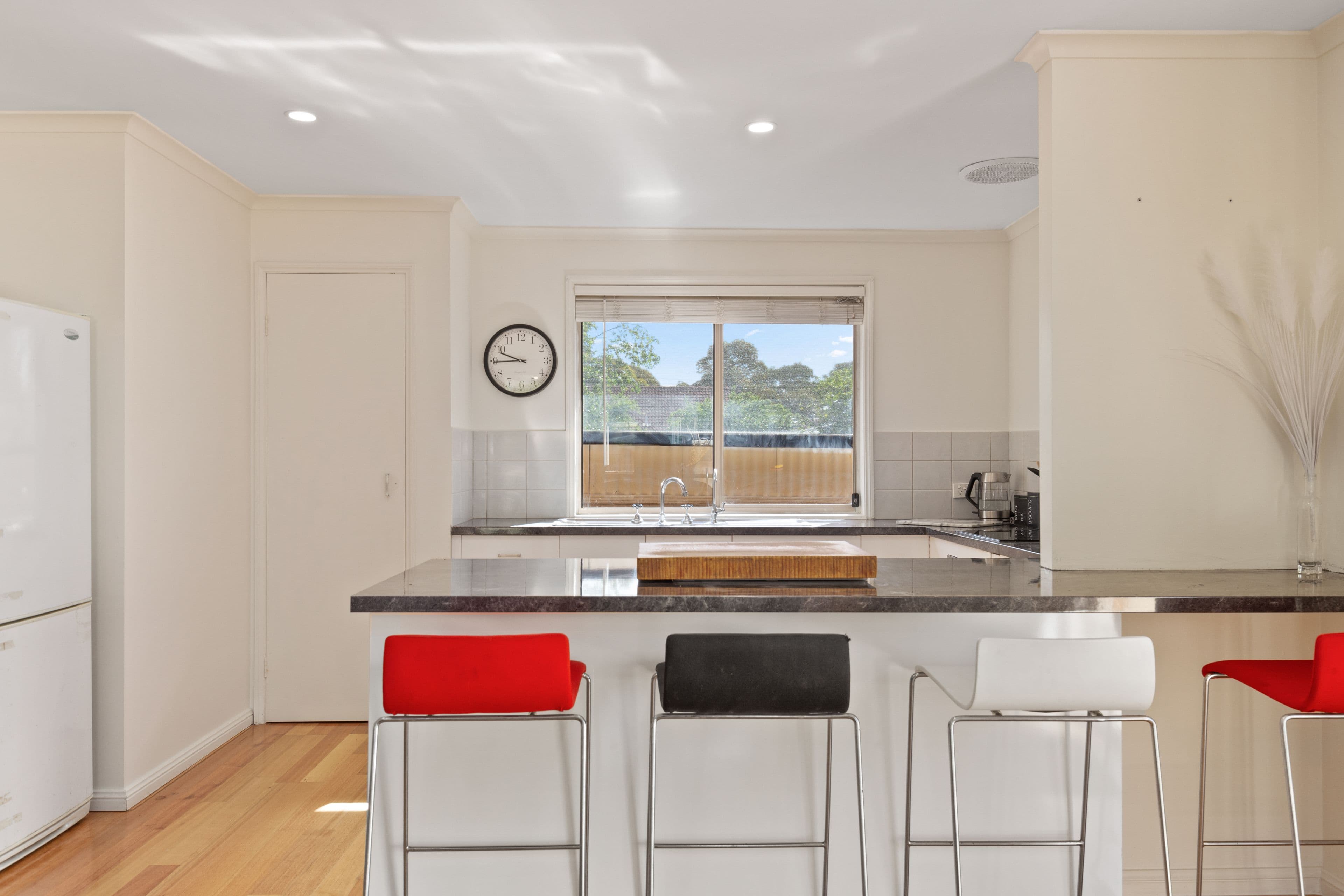 1A Beauford Avenue, Marion SA 5043, Marion - Thumbnail 5