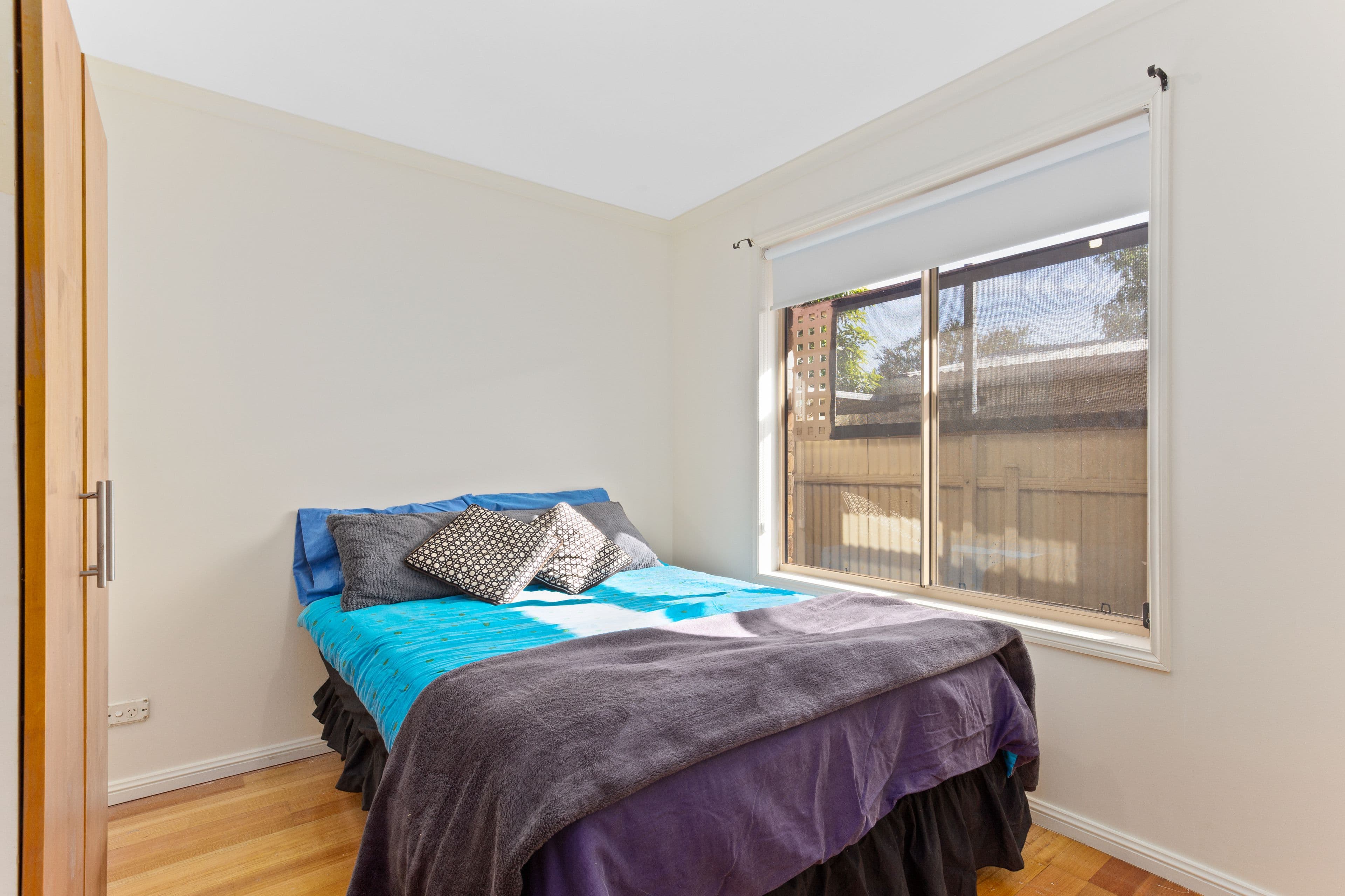 1A Beauford Avenue, Marion SA 5043, Marion - Thumbnail 6