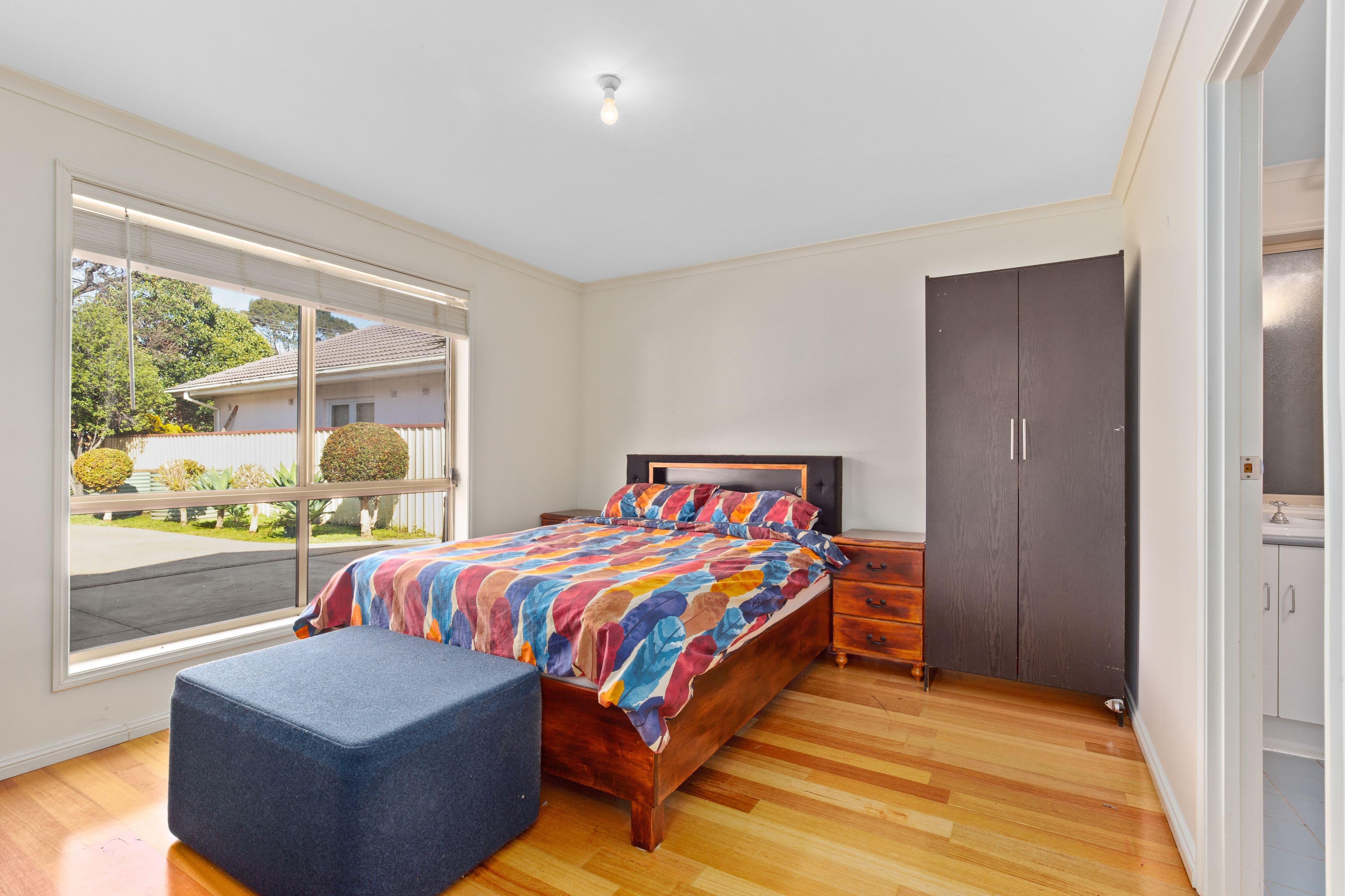 1A Beauford Avenue, Marion SA 5043, Marion - Thumbnail 8