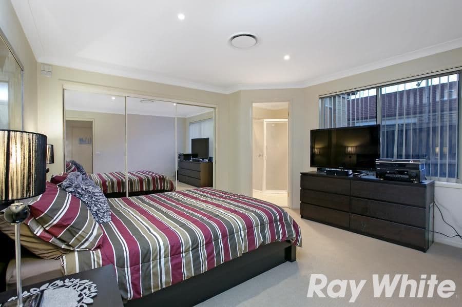 6 Winslow Avenue, STANHOPE GARDENS NSW 2768, Stanhope Gardens - Thumbnail 5