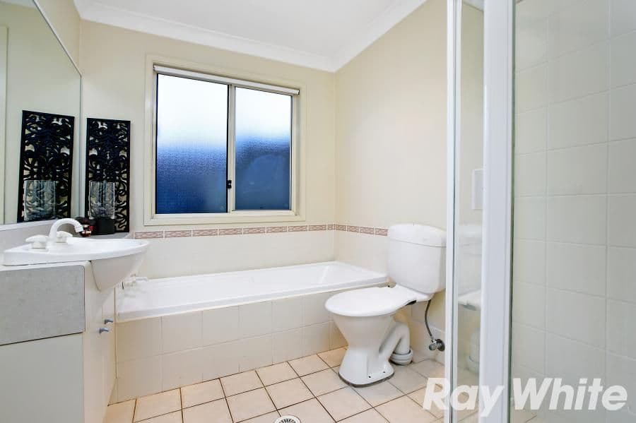 6 Winslow Avenue, STANHOPE GARDENS NSW 2768, Stanhope Gardens - Thumbnail 6