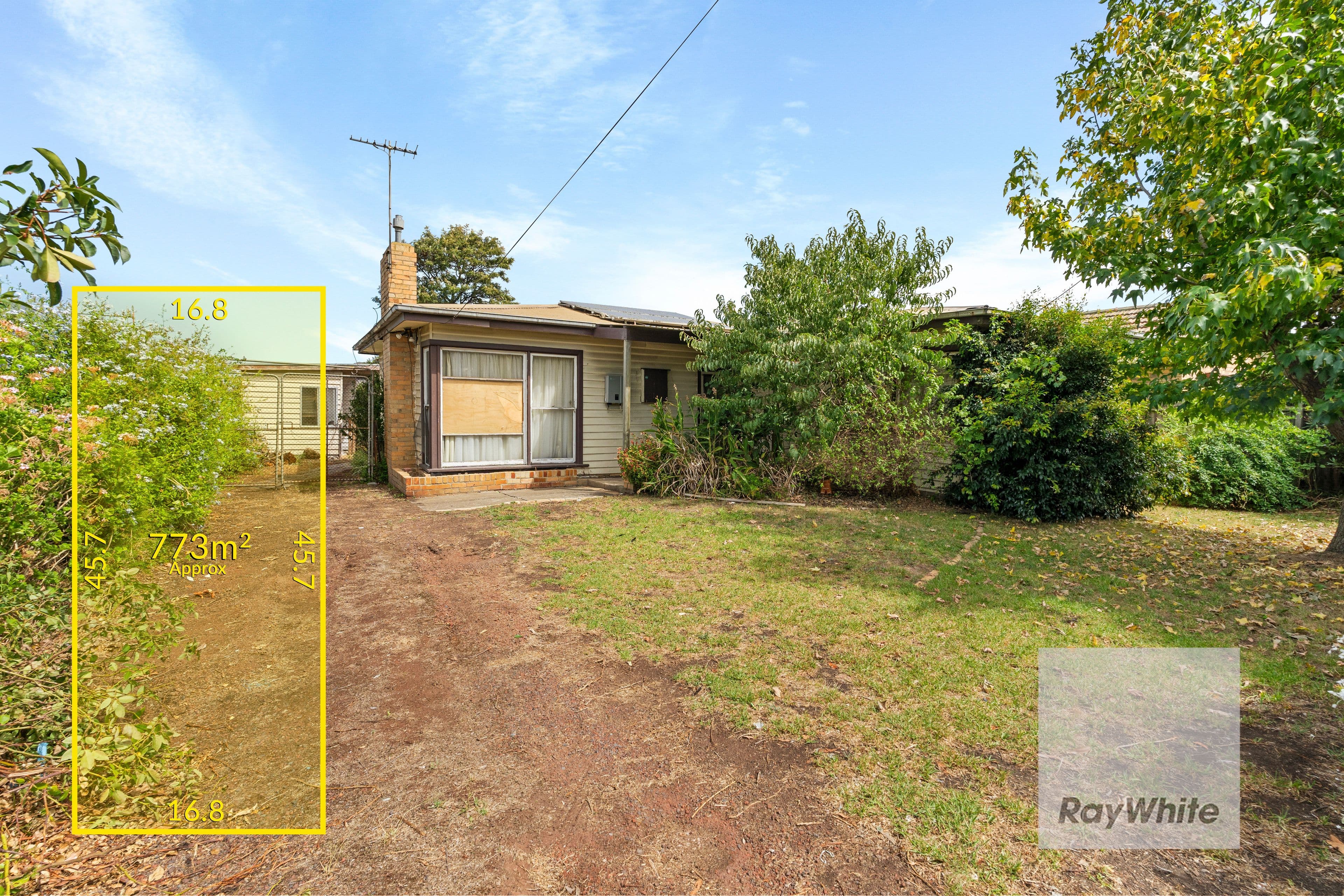 5 Dunne Street, Kingsbury VIC 3083, Kingsbury - Image 1