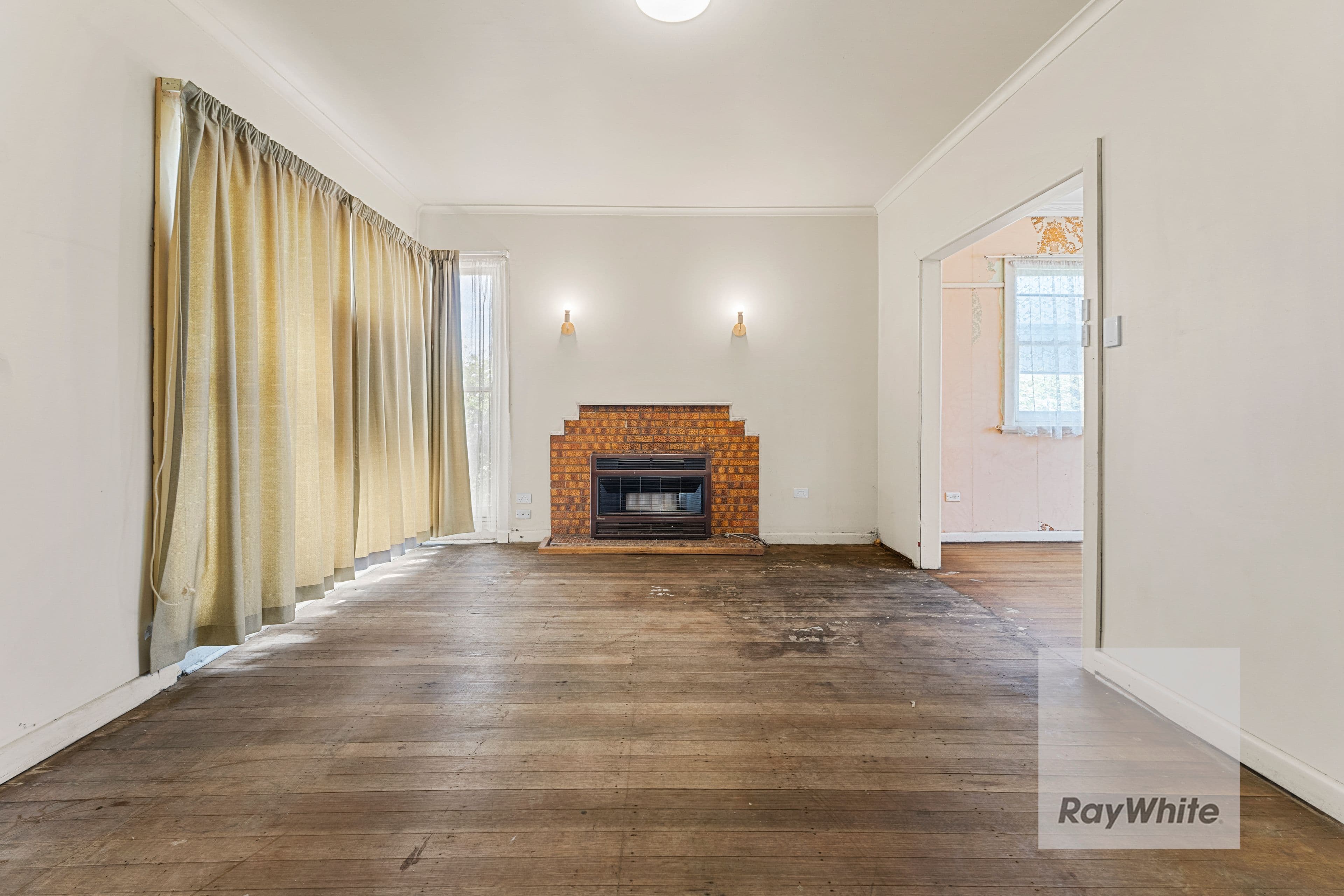 5 Dunne Street, Kingsbury VIC 3083, Kingsbury - Thumbnail 2