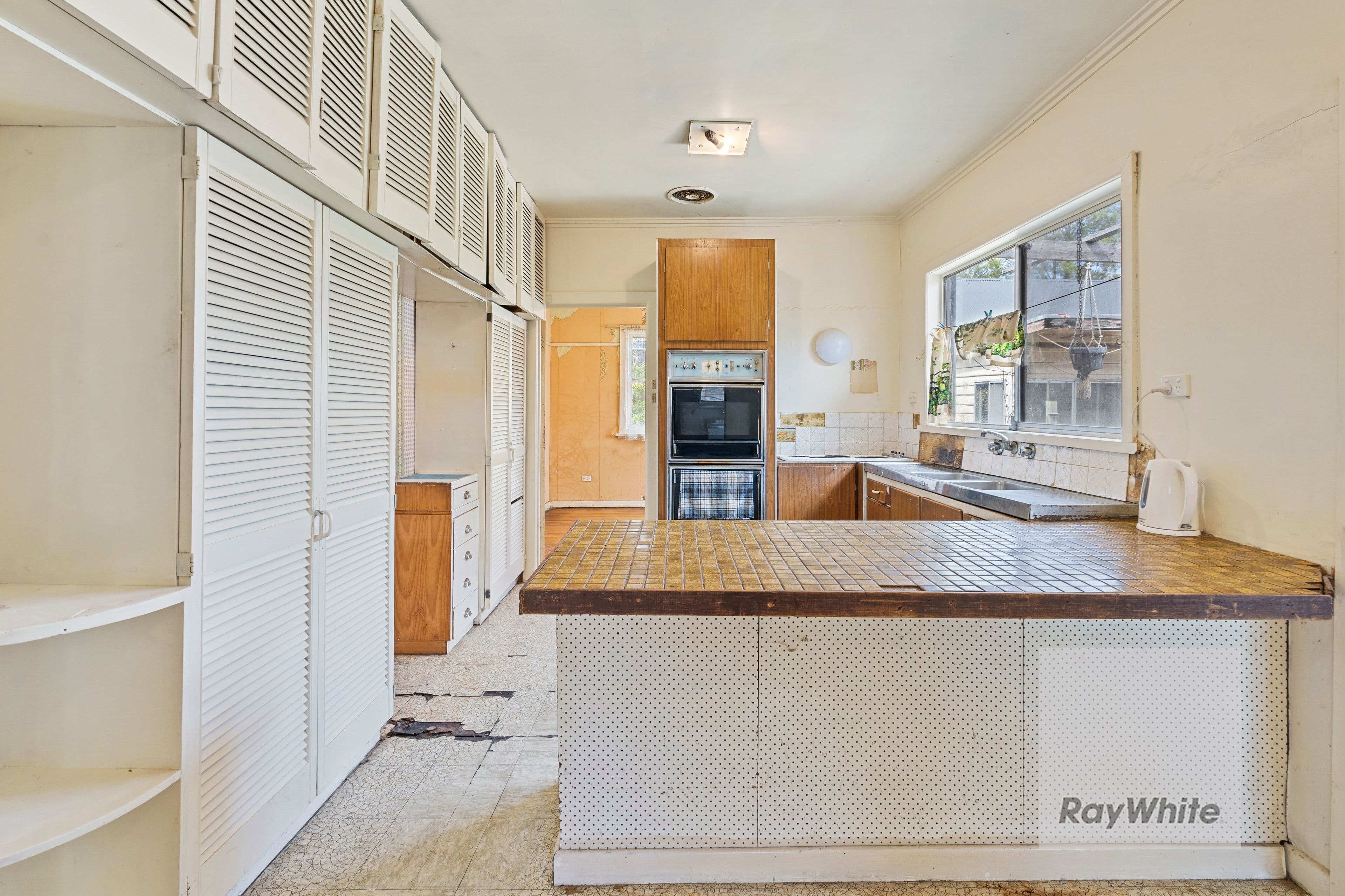 5 Dunne Street, Kingsbury VIC 3083, Kingsbury - Thumbnail 3