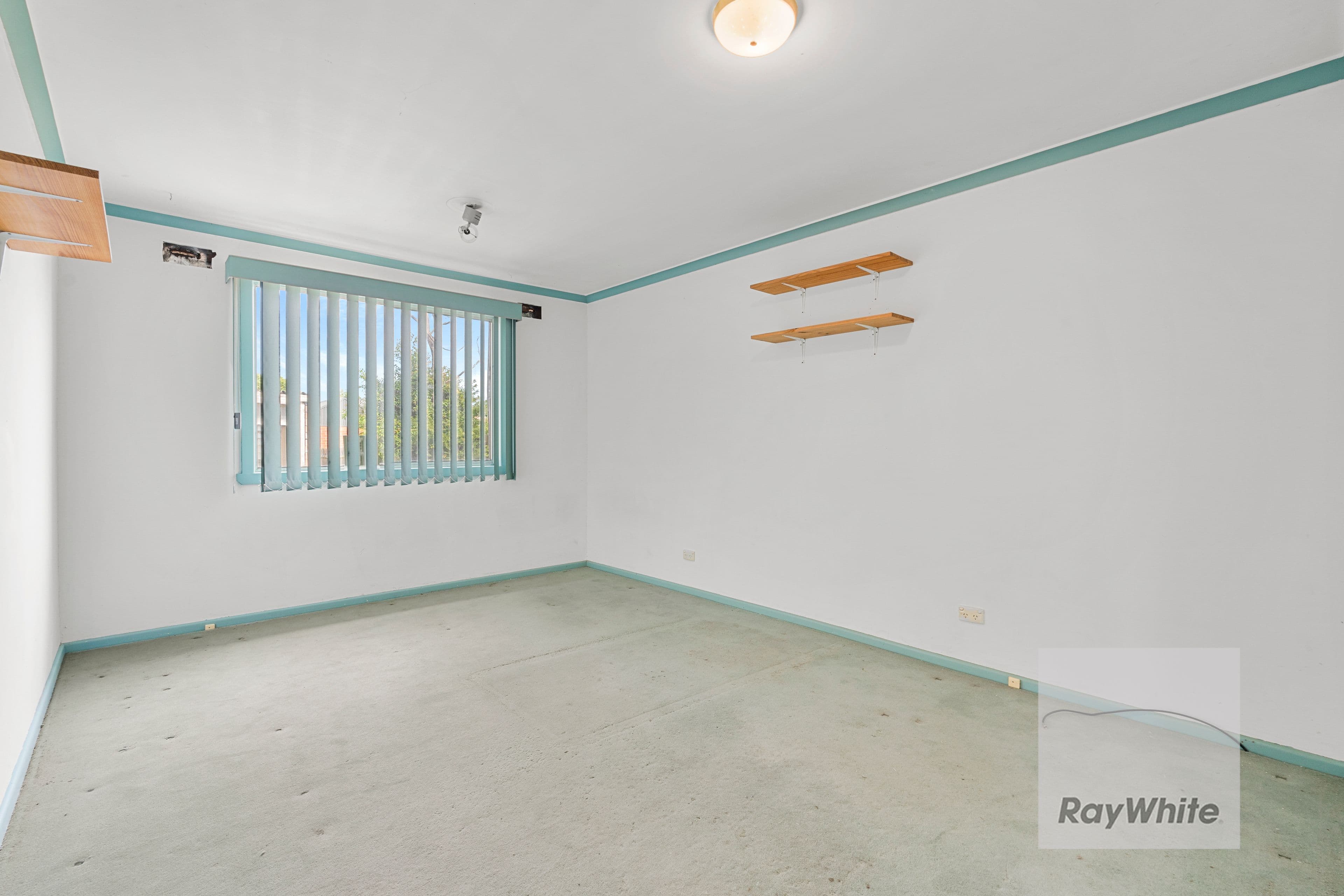 5 Dunne Street, Kingsbury VIC 3083, Kingsbury - Thumbnail 4