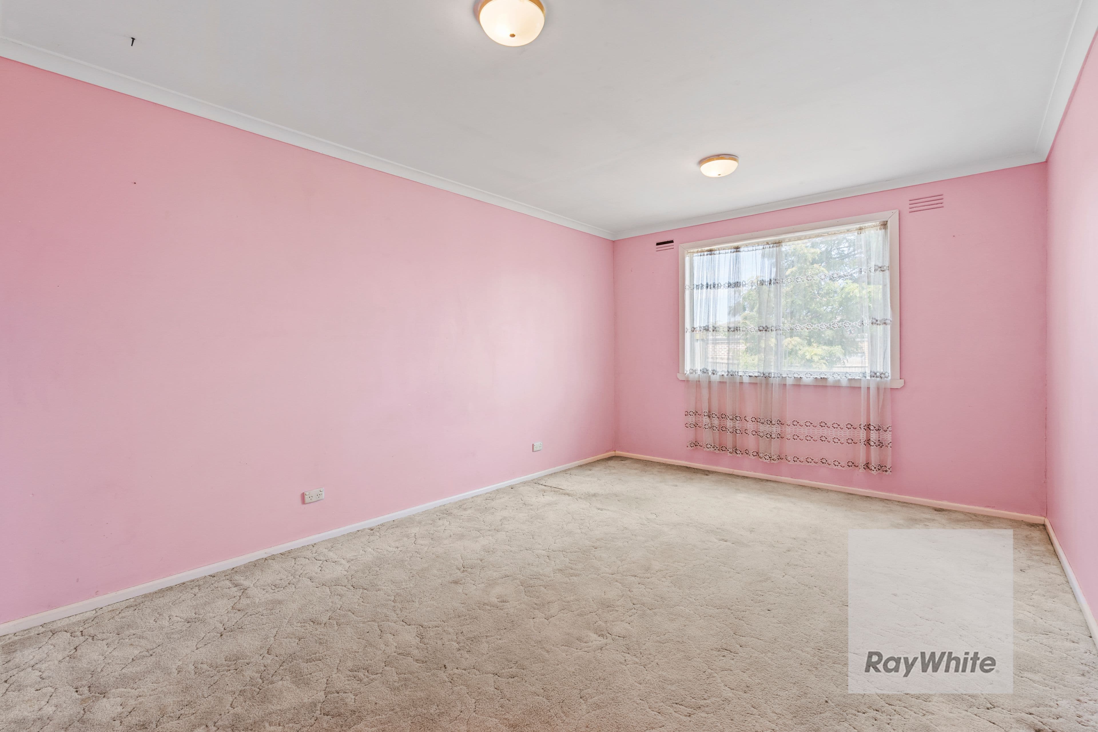 5 Dunne Street, Kingsbury VIC 3083, Kingsbury - Thumbnail 5