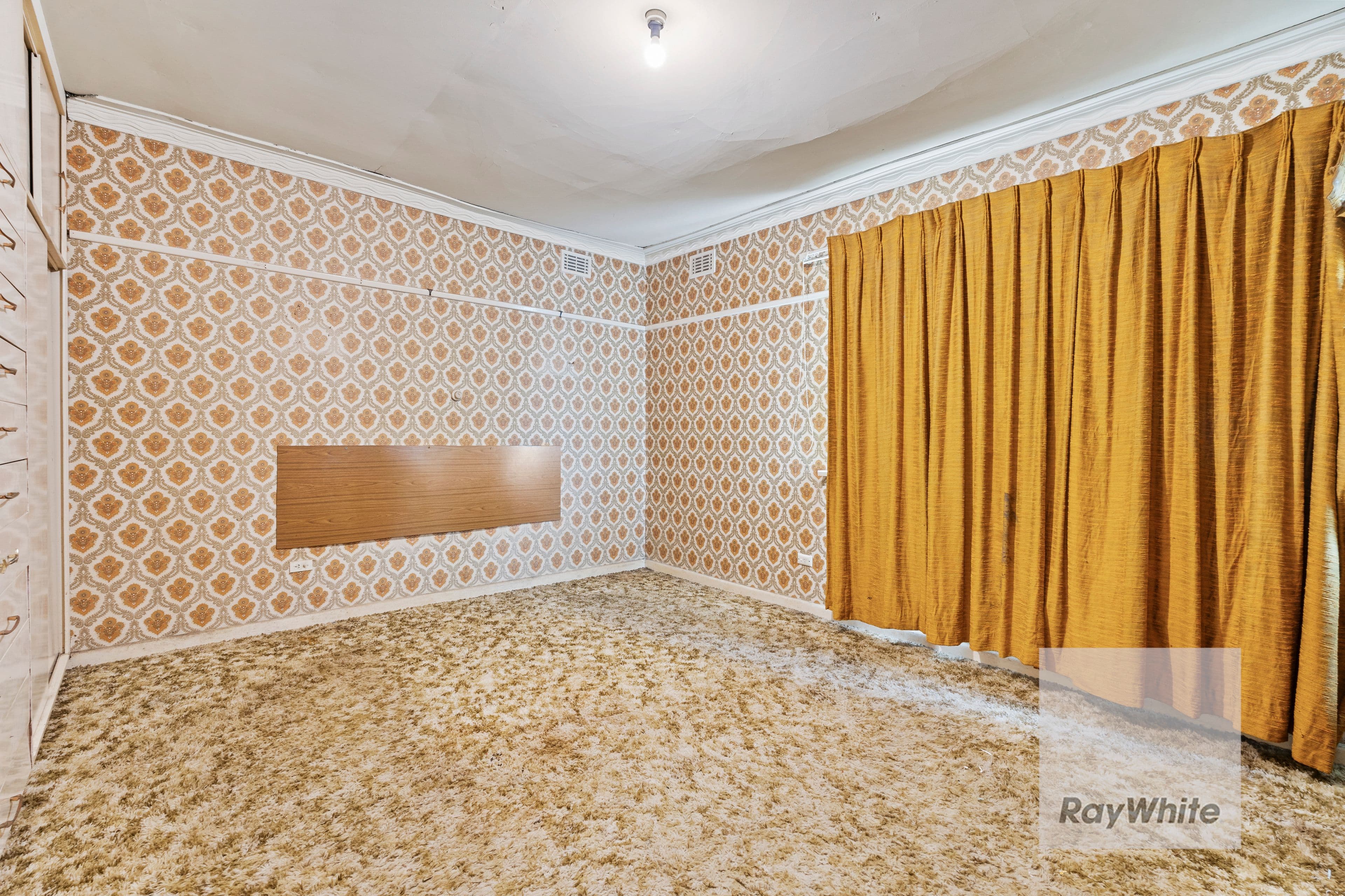 5 Dunne Street, Kingsbury VIC 3083, Kingsbury - Thumbnail 6