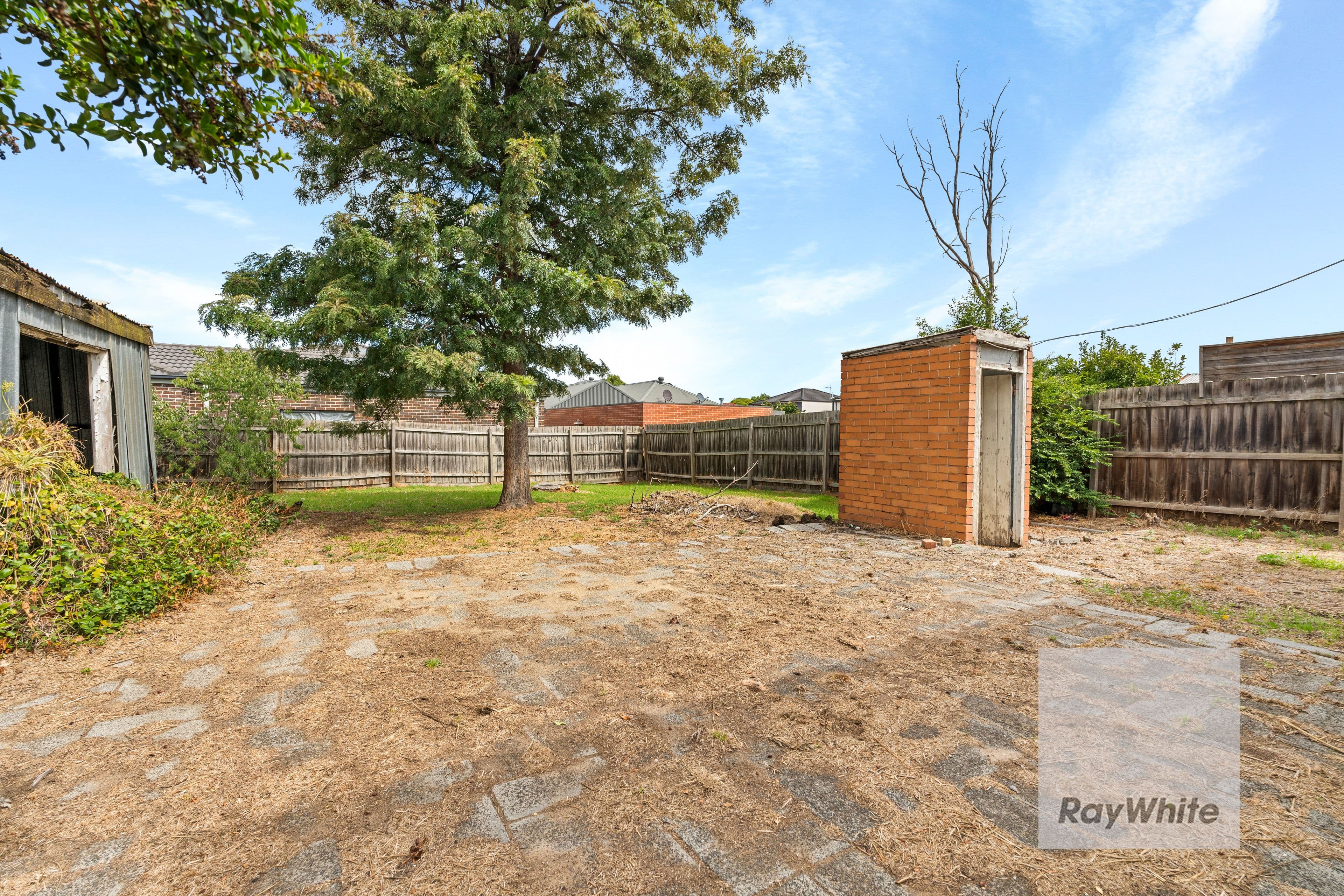 5 Dunne Street, Kingsbury VIC 3083, Kingsbury - Thumbnail 7