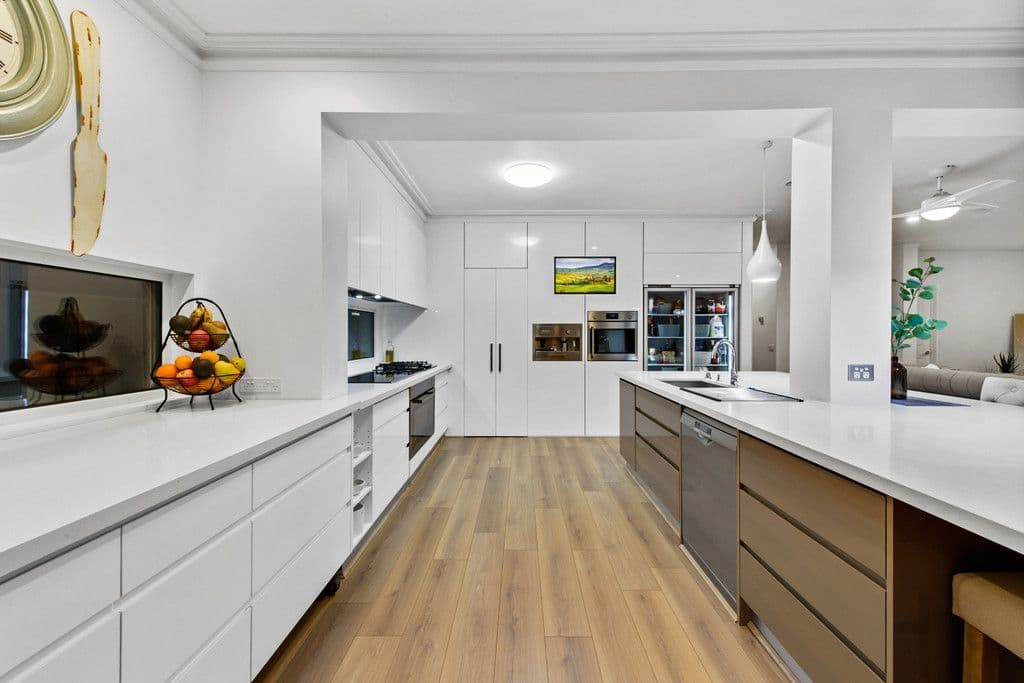 10 Queensberry Court, Hillside VIC 3037, Hillside - Thumbnail 2